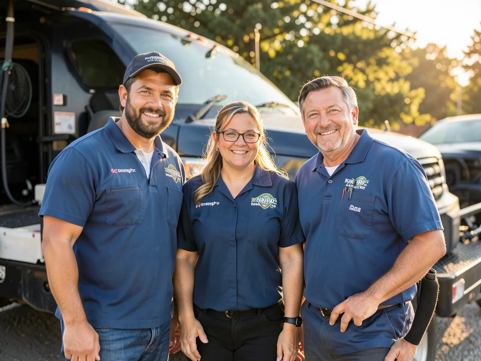 Roof Repair company in Sylacauga, AL